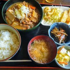 同性のお仲間 − 千葉県
