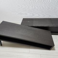テレビ台の画像