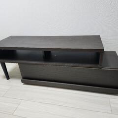 テレビ台