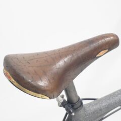 KESTREL 「ケストレル」 MXZ 1990年頃モデル マウンテンバイクの画像