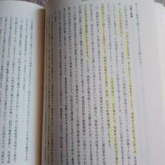 行政法要論　全訂第6版の画像