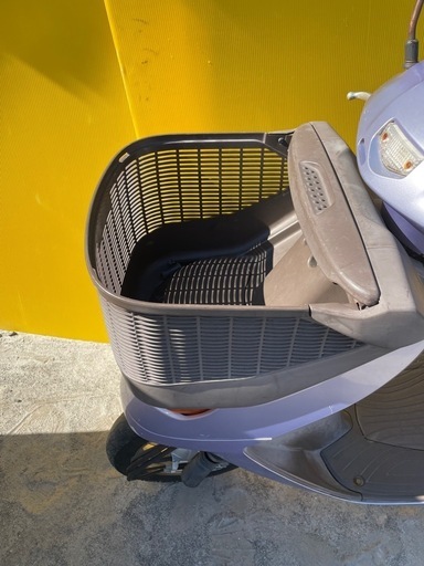 ⭐️レンタル関東最安値‼️走行距離制限なし⭐️DIO チェスタ⭐️安心のFiモデル‼️販売もしてます⭐️