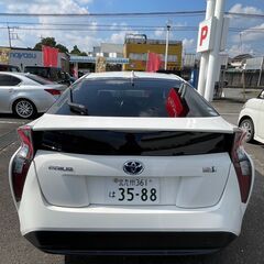【提携クレジットご紹介可能☆】信用情報に不安があっても大丈夫♪☆の画像