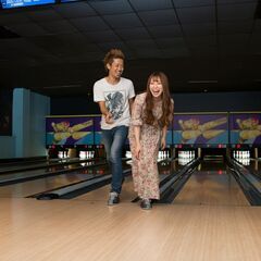 札幌でボウリングをしませんか？🎳✨