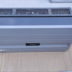 オムロン　パワーコンディショナー　KP55M-J4-W　パワコン