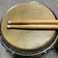 Pearl ボンゴの画像