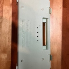 スズキ　メロディオン　ピアニカ　鍵盤ハーモニカの画像
