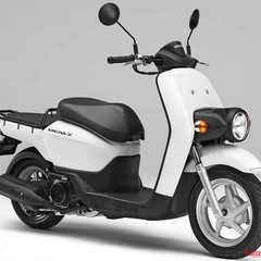 松江市近郊で、ベンリィ110お譲りくださる方、 いらっしゃいますか。
