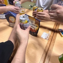 10月19日、26日　アカペラやカラオケ一緒にしませんか？ - つくば市