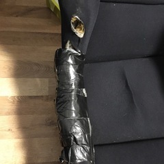 レカロ　フルバケ　spgの画像