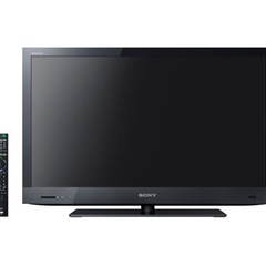テレビ　
必要なかたに