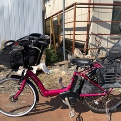 ふしぎなメルモ　手塚✖️吉崎観音 手塚治虫×吉崎観音コラボリューション ふしぎなメルモ - メルカリ