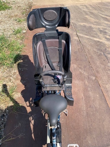 ⭐️電動自転車⭐️BS  アンジェリーノ