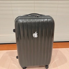 サムソナイト他トランク4種の画像