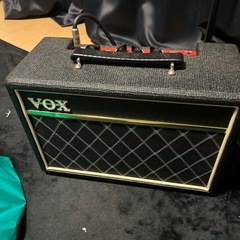 バッカス WJB-500R ASH BK/SM 初心者セットの画像