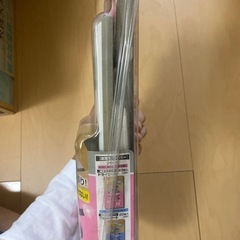 激落ワイパージョイント(定価756円)の画像