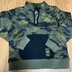 男の子　子供服　size:160 6着の画像