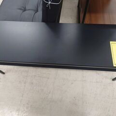J8230 IKEA NYBODA センターテーブル クリーニン...