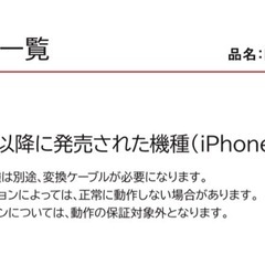 【新品】ｾﾙﾌｨｰｽﾃｨｯｸ　ｼｬｯﾀｰﾎﾞﾀﾝ付の画像