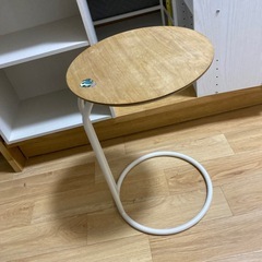 不用品多数の画像