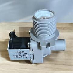 

パナソニッPanasonic・NAF70PB7(中古品)7kg使用の画像