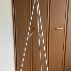 IKEA KNIPPE