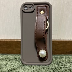 iPhone7.8.SE2 ケース