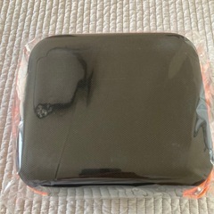 ✨新品✨バッテリー ジャンプスターター エアコンプレッサー搭載 3000Aピーク電流 23800mAh大容量モバイルバッテリー 12V車用エンジンスターター （10Lガソリン車/8Lディーゼル車対応）の画像