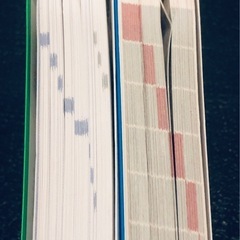 ビジネス実務法務検定　テキスト&問題集セットの画像
