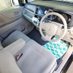 N-WGN / 車検2年付の画像