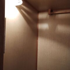 ★問い合わせ多数の為、話し中　ホームサウナ　ホットルームHR-2　の画像