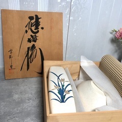 花器 壺 花瓶 花道 華道 🌷