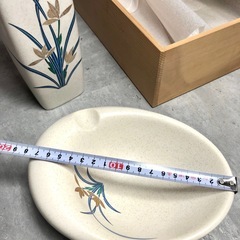 花器 壺 花瓶 花道 華道 🌷の画像