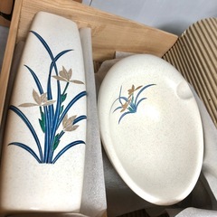 花器 壺 花瓶 花道 華道 🌷の画像