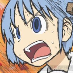日常が好きな人いますか？話あいませんか？アニメ好き歓迎(^_^)v