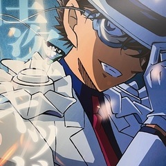 アニメ好き集まれ〜