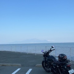 11／2にある、ホンダ熊本工場イベントに行きませんか？