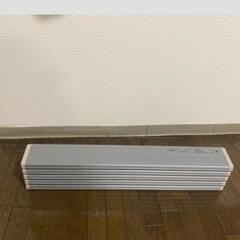 風呂のふた。の画像