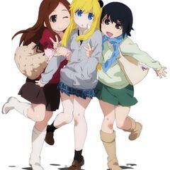 変ゼミ好きな人話ましょう(^_^)v