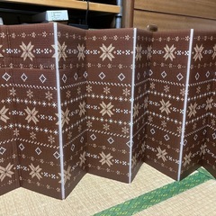 【美品】冷気パネル 冷気ストップあったかボード