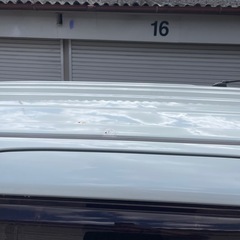 日産 ルークス ハイウェイスター スズキ パレットSW ML21S 車検12月！の画像