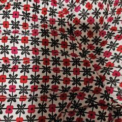 子供服UNIQLOアウター110の画像