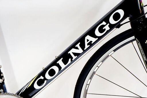 COLNAGO 「コルナゴ」 MOVE 105 2012年モデル ロードバイク