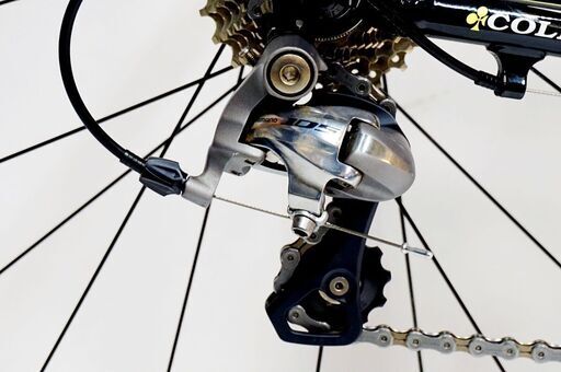 COLNAGO 「コルナゴ」 MOVE 105 2012年モデル ロードバイク ITJL77GNHDXW