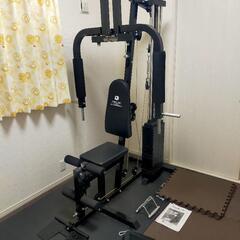 【年内取引お願いします！】マルチラック