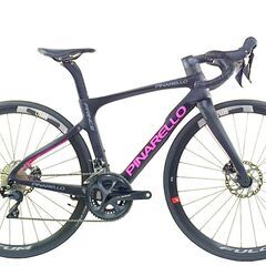 PINARELLO 「ピナレロ」 PRINCE DISK 105...