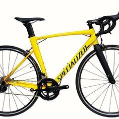 SPECIALIZED 「スペシャライズド」 ALLEZ DSW...