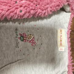 子供服アウター95の画像