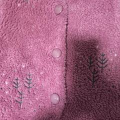 子供服アウター95の画像