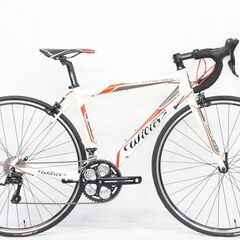 WILIER 「ウィリエール」 MONTEGRAPPA 2015...